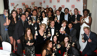 AWARDS - London International Film Festival 2013.jpg